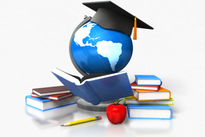 BÁO CÁO CHUYÊN ĐỀ VẬN DỤNG TRÒ CHƠI TRONG DẠY VÀ HỌC TIẾNG ANH CẤP TIỂU HỌC